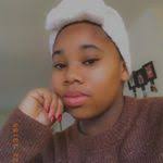 Tabitha Holden's Instagram, Twitter & Facebook