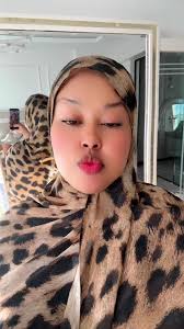 Fardowsa Farah Abdullahi