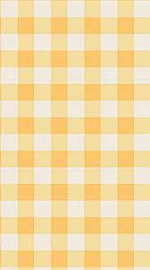 Choose from hundreds of free aesthetic wallpapers. Yellow Checkered Wallpaper Checker Wallpaper Aesthetic Iphone Wallpaper Wallpaper Iphone Cute