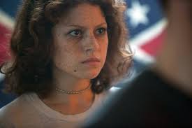 Alia Shawkat Movies & TV Shows List