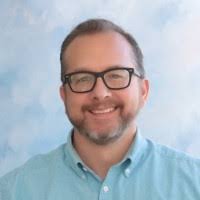 Mark Spence Email & Phone Number