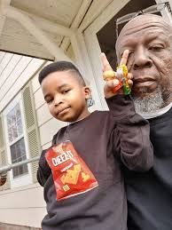 kindly react to main post, tysm!🫶