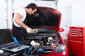 Best car detailing in pittsburgh. Pittsburgh Auto Detailing Deals In And Near Pittsburgh Pa Groupon