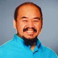 Jerry Geyer Email & Phone Number