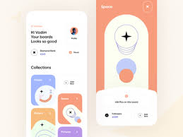 Check spelling or type a new query. Mood Board Designs Themes Templates And Downloadable Graphic Elements On Dribbble