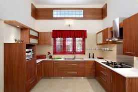 Top 10 best modular kitchen cabinets in india 2021 prices. Modular Kitchen Photos Designs Ideas