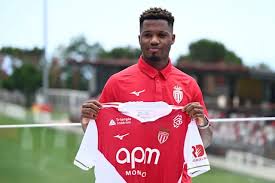 Yahoo Sports - News update