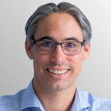 French rapper mathias cassel also known as 'rockin'squat' and founder of assassin poses during a photo session in paris on september 3, 2019. Cassel In Der Personensuche Von Das Telefonbuch