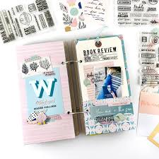 Tn 2019 Ocean Light By Nalini Singh Sticker Book Nalini Singh Favorite Books