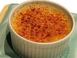 Pin On Desserts