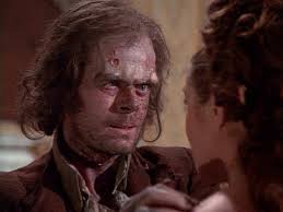 Teri Garr Young Frankenstein (1974)