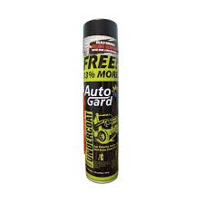 Jual silicone spray, pelumas anti karat multifungsi. Jual Autogard Rubberized Undercoat Spray Pelingkut Anti Karat Peredam Suara Kolong Mobil 480 G Murah Juni 2021 Blibli