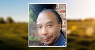 Reginald Beeks Obituary September 28, 2022