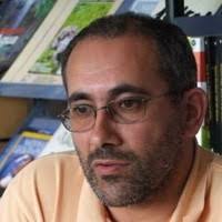 40+ "Vitor Jacinto" profiles