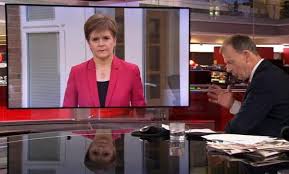 Please follow @bbcpolitics for tweets from #marr. The Andrew Marr Show Ridge On Sunday Review Heraldscotland