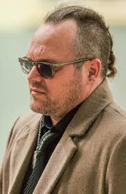 James McLeod sues deceased ex-wife's estate for $2m over four kids' deaths 