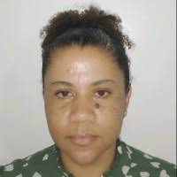 50+ perfis com “Contrera”