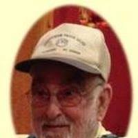 2312298_fbs.jpg?cb=20251128084309