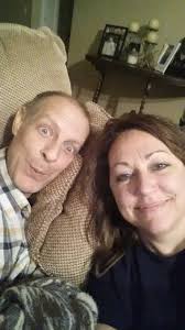 Fundraiser for Marcus McCain by Brooke Acklin : Team McCain