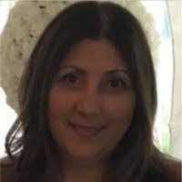 Executive director at dress for success ottawa. 10 Mary Tersigni Profiles Linkedin