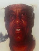 Obituary information for Albert A.B. Hill