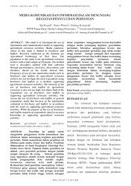 Oyun zor ve zordur, bu yüzden birçok insanın yardıma ihtiyacı var. Http Jurnal Unpad Ac Id Jkip Article Download 11522 5715
