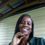 Tasha Albright's Instagram, Twitter & Facebook