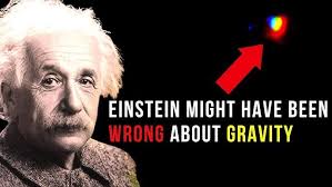 Is there a quantum theory of gravity for nature to obey?