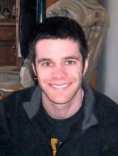 Benjamin Jeffrey Newell Obituary October 31, 2012