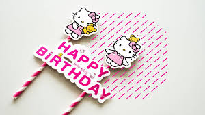 The official twitter account of hello kitty. How Hello Kitty Took Over The World And Our Hearts Dieline Design Branding Packaging Inspiration