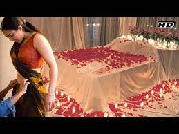 Fantastic #vfbf as per, back & all animals fed + watered, washing down & in. Hindi Bf Hd Movie Download Free Bollywood Hollywood Tollywood Movies