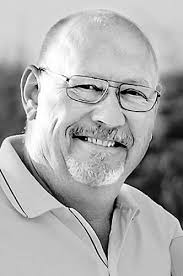 Richard Swanson Obituary (1961