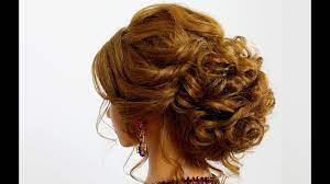 Hairstyle For Long Hair Wedding Prom Updo Long Hair Styles Long Hair Updo Medium Hair Styles