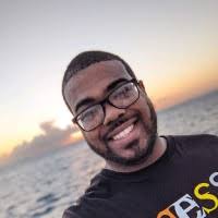 100+ "Aron Douglas" profiles