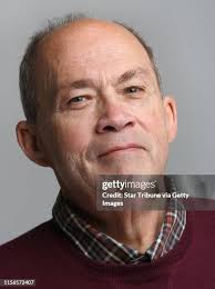 193 Reusse Stock Photos, High-Res Pictures, and Images