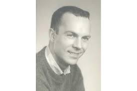 Dale Mentzer Obituary (2014)