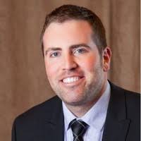 Travel Leaders Network