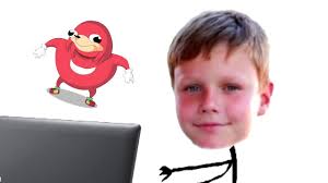 Fans have outdone themselves this time to create some hilarious to be continued memes. To Be Continued Meme Compilation 15 Youtube