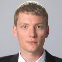 900+ Profile mit dem Suchbegriff „Stahnke“