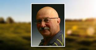 Robert "Mike" Lowrey Obituary November 16, 2020