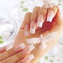 pink & white nails spa | SERVICES