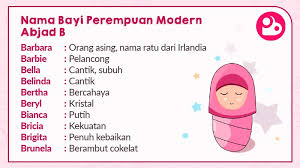 Nama sartika diambil dari nama seorang pahlawan di tanah sunda, yaitu dewi sartika. 700 Nama Bayi Perempuan Modern Bermakna Indah Ruangbunda