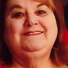 Cheryl N. Ripley Ruiz Weeks Obituary (1944