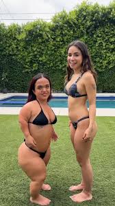 @liaandrea___s video Tweet