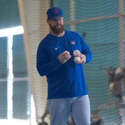 Dustin Kelly (@Dustin_Kelly6) / Posts / X