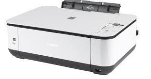 It is in printers class and is available to all software users as an unfastened. Canon L11121e Driver For Windows 10