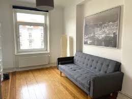 Im herzen des beliebten stadtteil eppendorf befindet sich in der tarpenbekstraße 62 dieses aufwändig modernisierte wohnobjekt. 3 Zimmer Wohnung Hamburg Eppendorf 3 Zimmer Wohnungen Mieten Kaufen