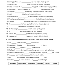 Showing top 8 worksheets in the category 3rd grade assessment. 87 Free Printable Valentine Day Reading Comprehension Worksheets Design Corral