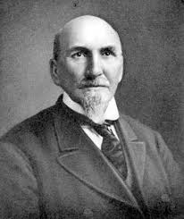 John Galloway (1839-1917)