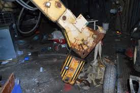 It's a moelven mk 694. Tractor Crane Moelven 694 Ps Auction We Value The Future Largest In Net Auctions